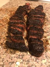 Make this beef chuck steak recipe super tender with onions and a.1. Boneless Beef Chuck Steak