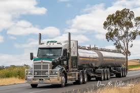 Image result for Gray 1990 Ringsley Truck Lines