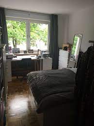 Einfach hier dein gesuch oder angebot aufgeben. Wg Zimmer Koln Kalk In Nordrhein Westfalen Bergneustadt Etagenwohnung Mieten Ebay Kleinanzeigen