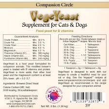 Amanda's last vegan tiktok recipe is a hot chocolate bomb. The Dog Who Ate The Vegetable Garden Helped Save The Planet Dogs Vegan Diet