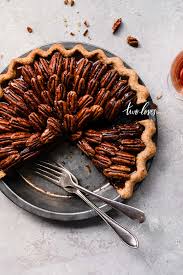 We did not find results for: 3 Words To Describe Your Food Photography Style Two Loves Studio