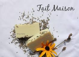 Recettes faciles pour un savon maison facile et deco. Savon Naturel Fabrication A Froid Recette Diy Mi Au Carre