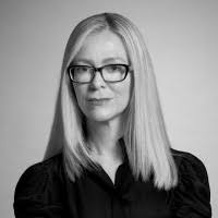 Donald Plunkett Email & Phone Number