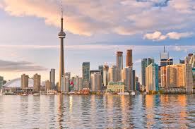We welcome those who want to learn and those who want to contribute. Fashion Experts Discuss Canada S Potential To Become Denim Destination Sourcing Journal
