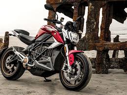 Electric Motorcycle Bikes For Sale World Bikes