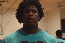 The Cassidy Awards: Underclassmen at the Hoop Exchange Spring Showcase