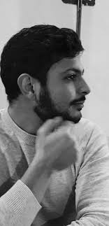 Tolis Apostolou (@tolis.apostolou.12)