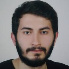 I'm happy to share that I'm starting a new position as Director at Rubber  Cork Products Limited!