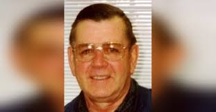 Obituary information for George A. Stringfellow