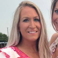 Matthew Pile Email & Phone Number