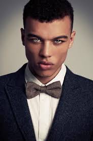 Shaughnasey and others you may know. Faceclaims Dudley O Shaughnessy Wattpad
