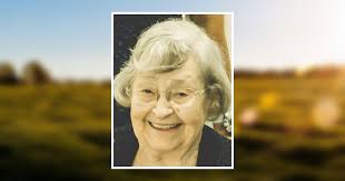 Loreen Pero Obituary January 9, 2022