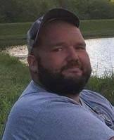 Zachary Crabtree Obituary (1991