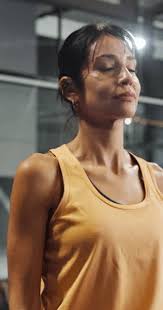 452 Tennis old players Video Stok