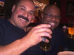 Lester "Peanut" DeWayne Scott's Obituary