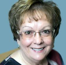 Janice Abbott Obituary