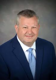 Tourism in the Upstate: The Good, the Bad, and the Different