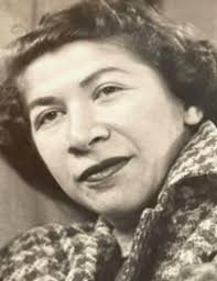 Bessie Polansky Obituary July 14, 2022