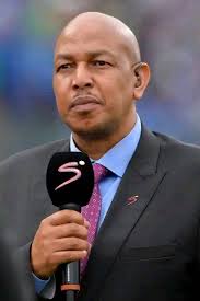 Late Micheal Toivita passed away