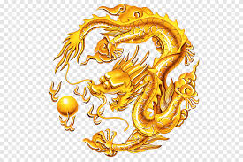 Chinesisch, drachen, mehrfarbig, drachen, drache, chinesische drachen, chinesischer drache drachen, chinesischer drache, ermutigend, psychische gesundheit, positiv, positivität, du schaffst. China Chinesischer Drache China China Chinesischer Drache Png Pngegg