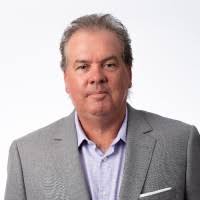 Jim Watson Email & Phone Number