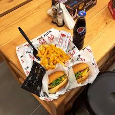 مطعم ويستر جورميه الأسعار المنيو الموقع افضل المطاعم السعودية