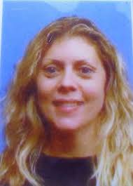 David Johnson Obituary (2014)