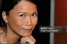 24 Anna Moi Stock Photos, High-Res Pictures, and Images