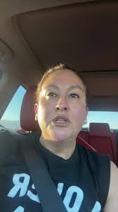 #yaguey #stophating #getalife