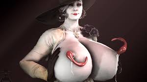 Rule34 - If it exists, there is porn of it  theduudeman  4265793