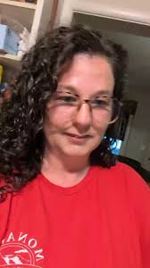 Katie Gordon was live.