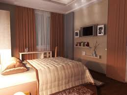 Yatak odanızı baştan aşağı yenilemek veya ufak dokunuşlarla çok başka bir havaya büründürebilmek için video muzu sonuna kadar izleyin. 9 Metrelik Bir Odada Yenileme Bir Stil Cozumunun Secimi Ic Mekanda Dekor Elemanlari