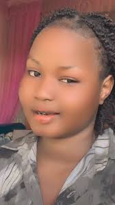 اكتشف مشاهير تيك توك السودانيين الجدد