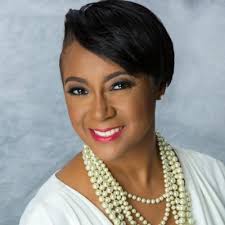 Black Women and Vulnerability: What Brene Brown Got Wrong