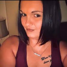 How long are the stages of grief normally?