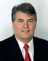 SAR Fall 2022 by National Society of the Sons of the American Revolution