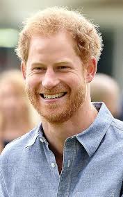 Is Prince Harry about to pop the question? Meghan Markle gives up her  lifestyle blog