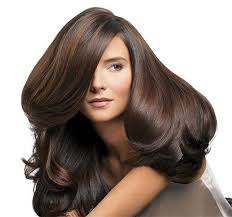 As you bleach dark hair, it will progressively move from red, to copper, to golden, and finally to with quality hair extensions becoming ever more accessible, experienced hairdressers can now create hair extensions give you such a multitude of colour options. Hair Guide Can You Bleach Synthetic Hair Tips For Protecting Your Wigs