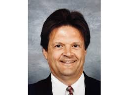 Robert James Simons Obituary (2025)