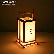 Irishtravel has uploaded 17576 photos to flickr. Buy Japanese Wood Floor Lamp Lantern Korean Bedroom Tatami Room Table Lamp Floor Lamp Floor Lamp Creative Artistic Personality In Cheap Price On Alibaba Com