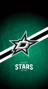 Maybe you would like to learn more about one of these? Dallas Stars Nhl Iphone X Xs Xr Lock Screen Wallpaper Dallas Stars Dallas Stars Hockey Nhl Wallpaper