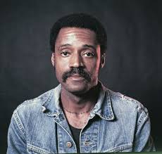 Melvin Van Peebles (1932-2021)