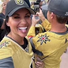 Dani Wagner (@dani_wagner10) • Instagram photos and videos