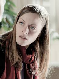 SOKO München säsong 40