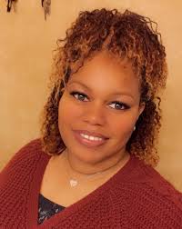 Just Because I love the way my locs were blowing in the wind..