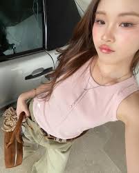 𝐑𝐢𝐥𝐞𝐲 𝐀𝐩𝐩𝐚𝐫𝐞𝐥𝐬 (ไรลีย์) (@riley.apparels) • Instagram photos  and videos