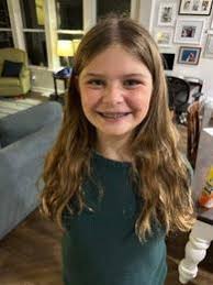 Clara Schlieman's Women's Volleyball Recruiting Profile