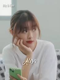 Rachanun Mahawan Wednesday Club