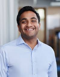 IVP Enterprise AI 55