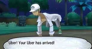 Found This On R Cursedimages And Wanted To Share Mandjtv 760,212 likes · 93,258 talking about this. r cursedimages and wanted to share